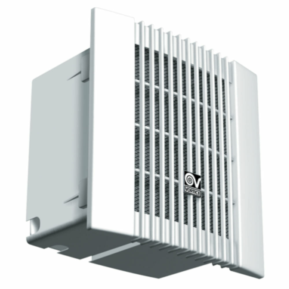 Vortice Ariett Recessed Fan - 12012 - Image 2