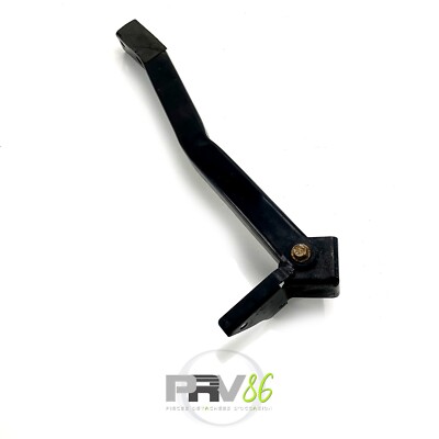   Elongated Achsträger AVG FORD Grand C-Max 2 1.6 TDCI 115 FAP/101E45 / K261A