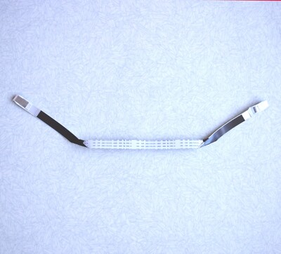 Nappe LVDS 1-010-615-11 Pour TV Sony XR-65A90J / XR-55A90J - Occasion