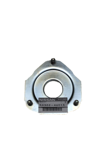 Nissan 54322 4u010