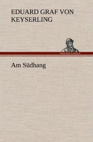 Thumbnail - Am Südhang 2133