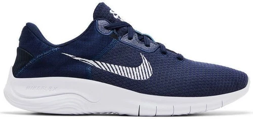 Nike Flex Experience Run 11 Next Nature Midnight Navy
