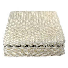 HQRP Wick Filter for Sears Kenmore 14102 14112 14120 144115 29557 14809