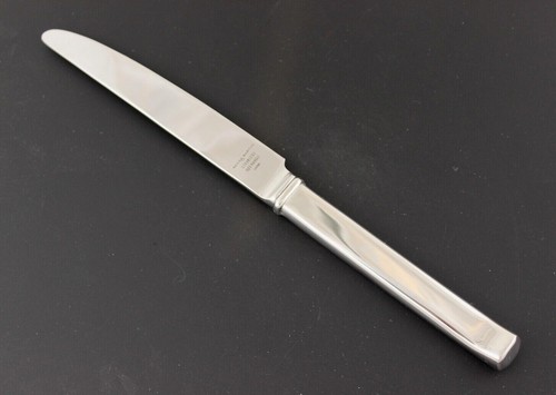 Reed & Barton Select Japan 18/8 Stainless - TENOR - You Choose - Picture 7 of 13