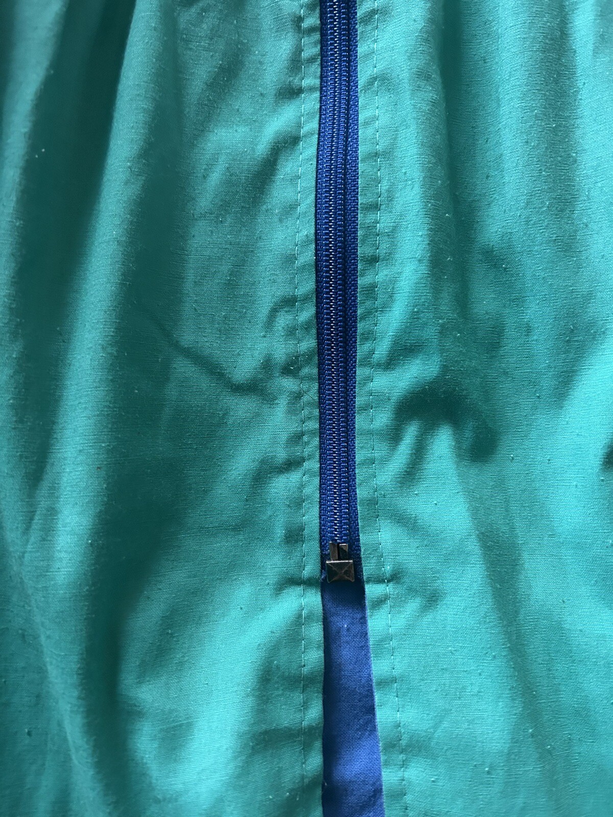 Picture 8 of 20