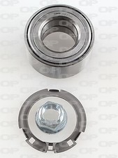 Roulement de roue Renault VEL SATIS