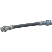 ATE 24.5201-0136.3 Bremsschlauch Hinterachse FüR Seat Vag