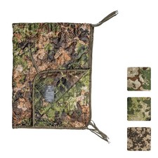 Poncho Liner Phantomleaf WASP I