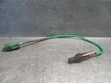 2340009133 LAMBDA-SONDE / DENSO / 3452432 FÜR SUZUKI LIANA RH ER 1.6 16V CAT
