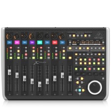 Behringer Ethernet/USB/MIDI interface X-TOUCH