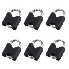 6Pcs Stainless Steel Oval Split Rings, Compatible Camera Strap Hook Lug Ring ...