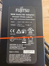 483886_5 483886_5