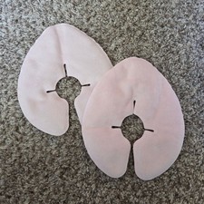 Frida Mom Hot And Cold Packs Breastfeeding