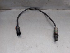 8W0906265D LAMBDA-SONDE / NTK / 5381476 FÜR AUDI A4 B9 AVANT 8W5, 8WD 2.0 TDI