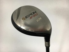EPON AF-903 Hybrid U MCI-60 R  472 Golf Clubs