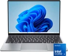 Dell - XPS 13.4" 3K Touchscreen Laptop - Intel Core 5 Series 3 320 2026 - 16G...