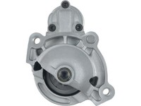 As-Pl Anlasser Starter 2.2 Kw FüR Volvo XC60 D5 AWD D3/D4 2.4 D/D3/D4 V60 V70