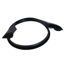 Porte avant et accessoires BMW 740