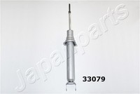 Japanparts MM-33079 StoßDäMpfer Vorne FüR Mazda