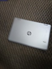 HP Envy Laptop Intel Core i5 Bang & Olufsen S...