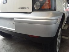 Baguette de porte Seat AROSA