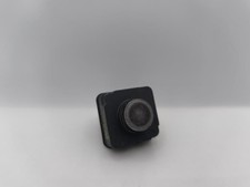 Camera de recul CITROEN BERLINGO 3 M PHASE 1 9809301080