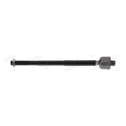Axialgelenk Spurstange Moog OP-AX-7768 FüR Opel Vauxhall Chevrolet Vorderachse-image
