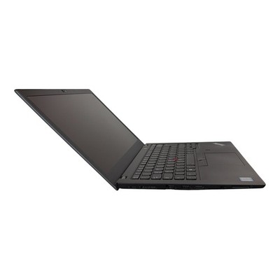 Lenovo ThinkPad T480s i5 8350U 8GB 256GB NVMe (Akku 80%) Touch Win11 ready