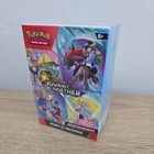 Pokémon TCG: Scarlet & Violet Journey Together Booster Bundle (6 Packs)