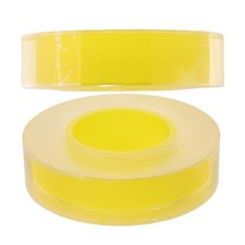 2 Rolls Flute Membrane Accessories Beginner Accessory Chinese Film