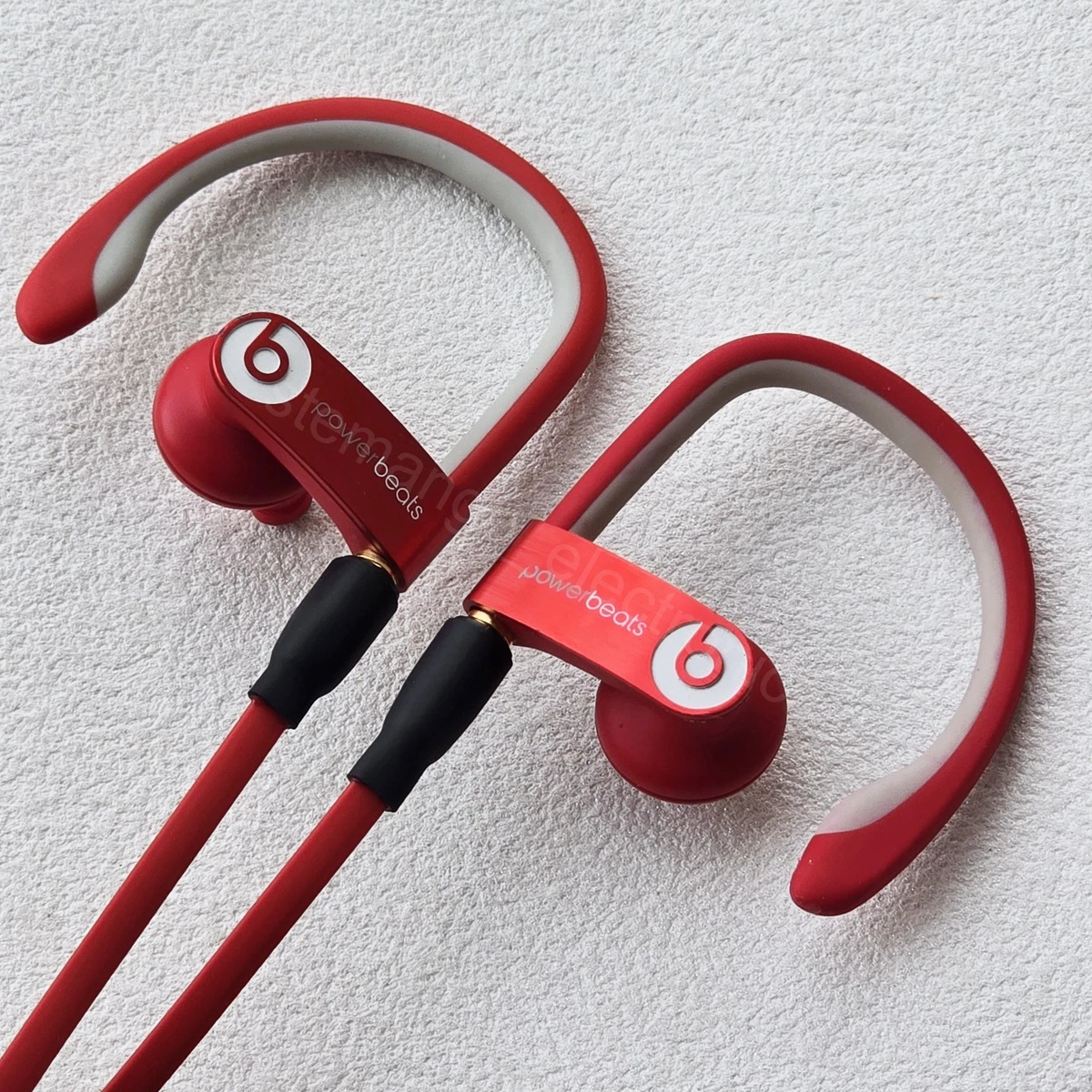 Beats by Dr. Dre Powerbeats2 Headphones for Sale | Shop New & Used