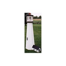 Woodcraft Project Paper Plan to Build 5.5 Lig...