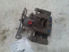 Used Rear Right Disc Brake Caliper fits: 2021 Kia Sorento rear 2.5L w/o electric