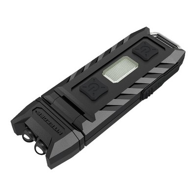 Nitecore THUMB (Hochleistungs-Lampe LED)