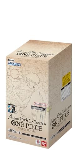 ONE PIECE Card Game 