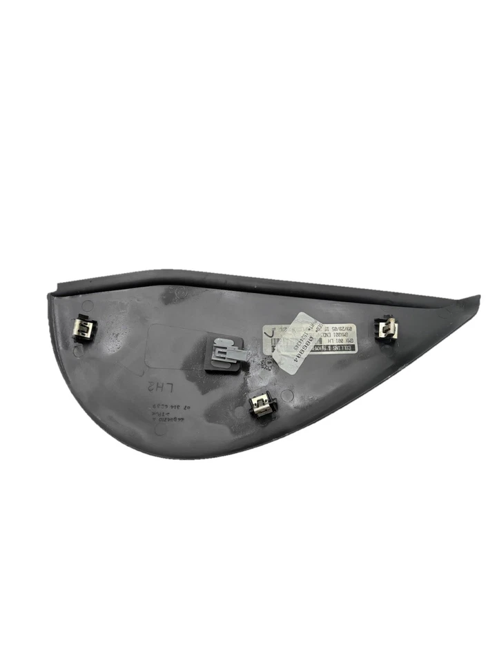 ⭐️ CHEVROLET COBALTO 2005-2010 TABLERO IZQUIERDO TAPA MOLDURA OEM Foto 2 de 2