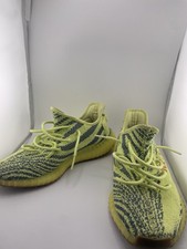adidas gazelle silver green womens Mens Adidas Yeezy Boost 350 *RARE* | B37572