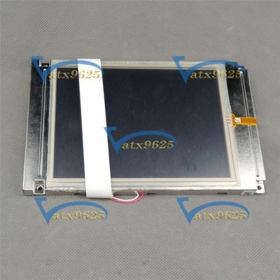 1PC 5.7''   320×240 Resolution touch LCD Screen Panel SX14Q002-ZZA *mn