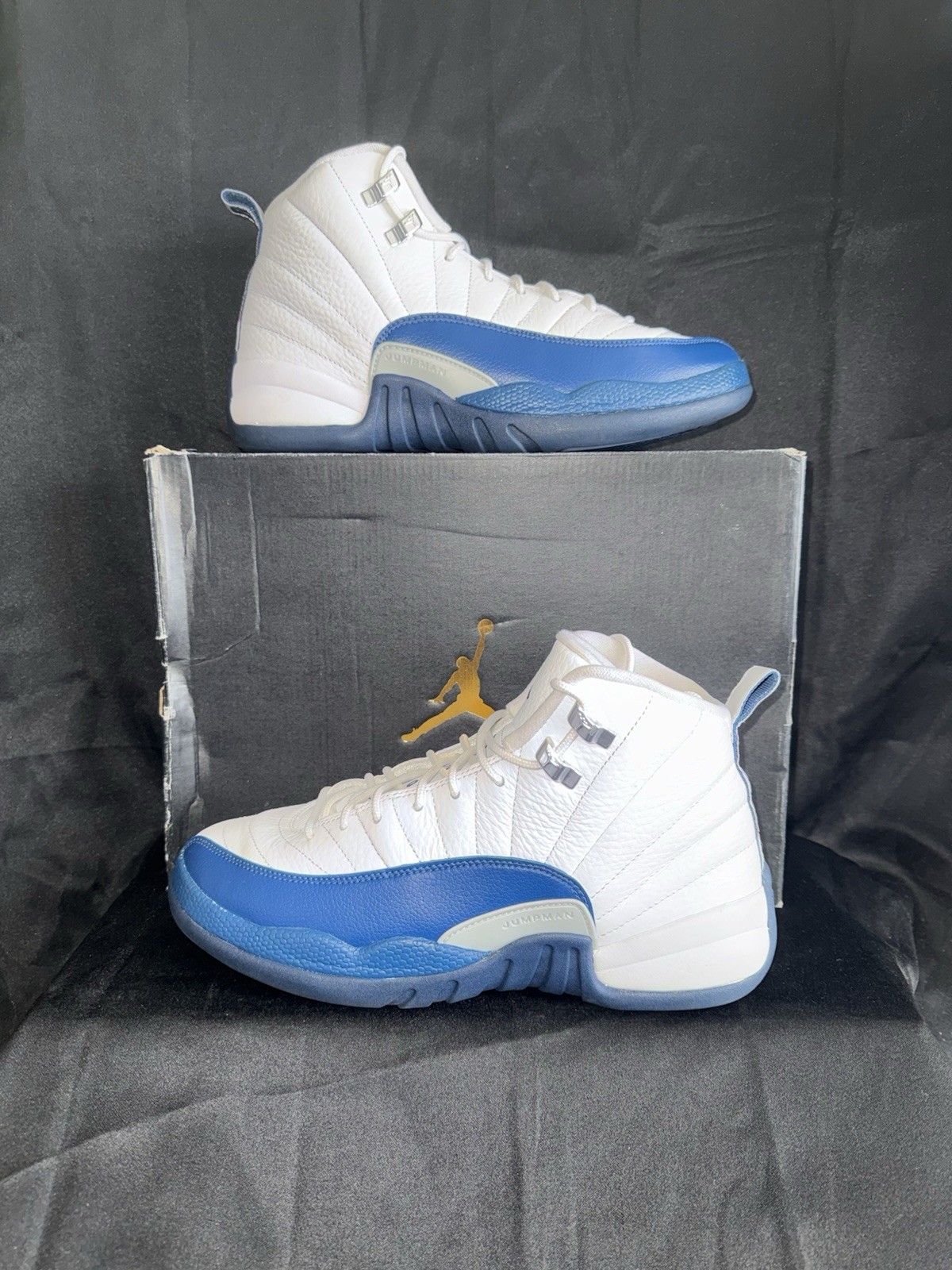 Youth,  Size 7y