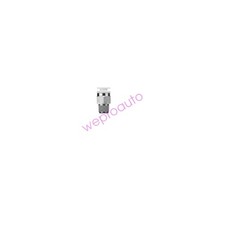 SMC KRH10-03SW2 Flame Resistant One-touch Fittings Male Connector ✦KD