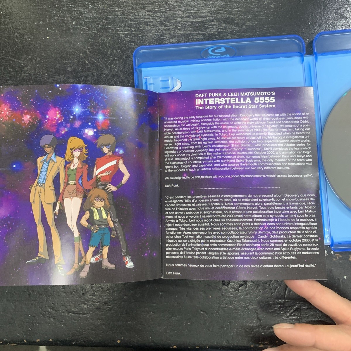 TUBE Blu-ray 2セット raytheon-5y3gt-nos-tubes-fuzz-