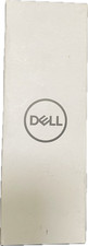 Dell PN557W Wireless Bluetooth Stylus Active Pen For Dell Latitude