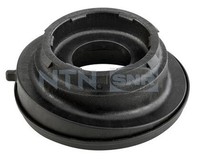 SNR M252.11 Reparatursatz, Federbein FüR , Daewoo, Ford, Mazda, Volvo