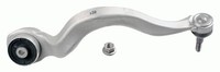 LemfÖRder Querlenker Dreieckslenker 37115 01 FüR F20 F21 F30 F36 Bmw F31 F32 F33