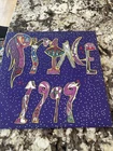 Prince ‎1999 1982 Warner Bros 1-23720 2 Records Album Set Art Sleeve Rare LP