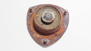 Domlager Federbeinlager Stützlager - Vorne Linke  Mitsubishi Sp DE1068824-87