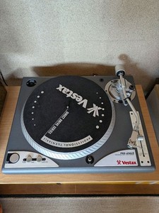 Vestax Pdx | eBay