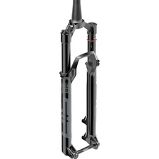 RockShox SID Select Charger RL 3-Position Remote 29in Boost Fork Black, 120mm, 4