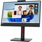 Lenovo ThinkCentre Tiny-In-One Gen 5 24? WLED IPS 60Hz 4ms