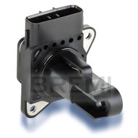 Luftmassenmesser FÜR Jaguar XK 8 Convertible (X100) - Bremi 30119